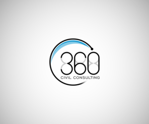 Logo Design by Disday07