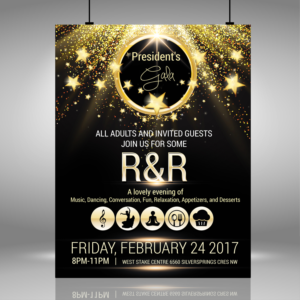 Diseño de Flyer por uk para Family Squeezed Lemonade | Diseño: #13513384