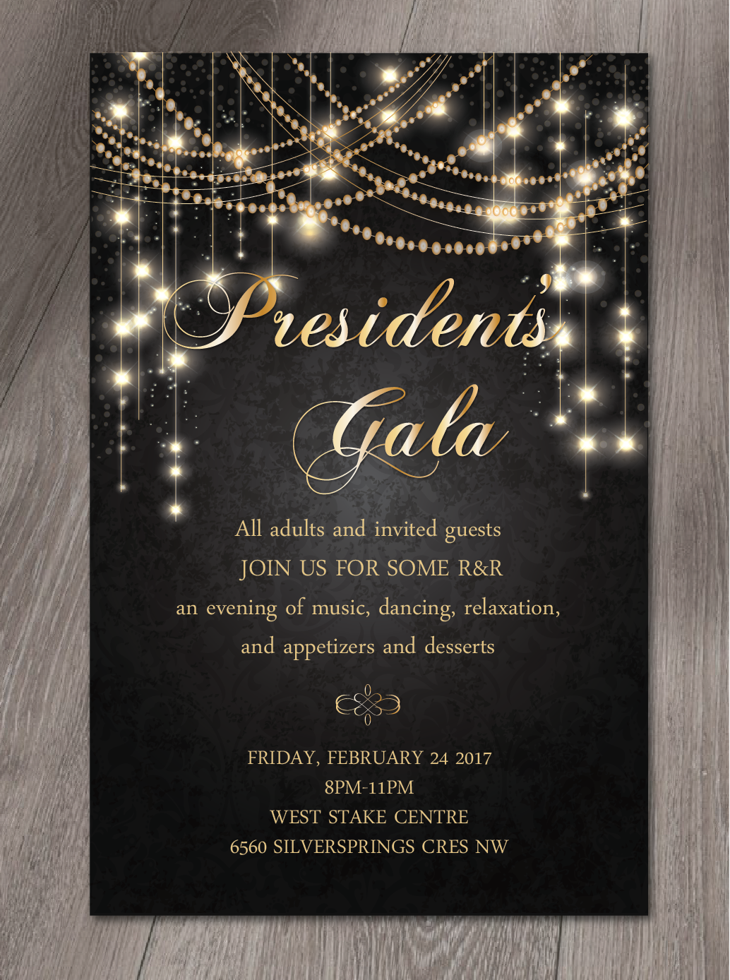 Diseño de Flyer por alex989 para Family Squeezed Lemonade | Diseño #13511260