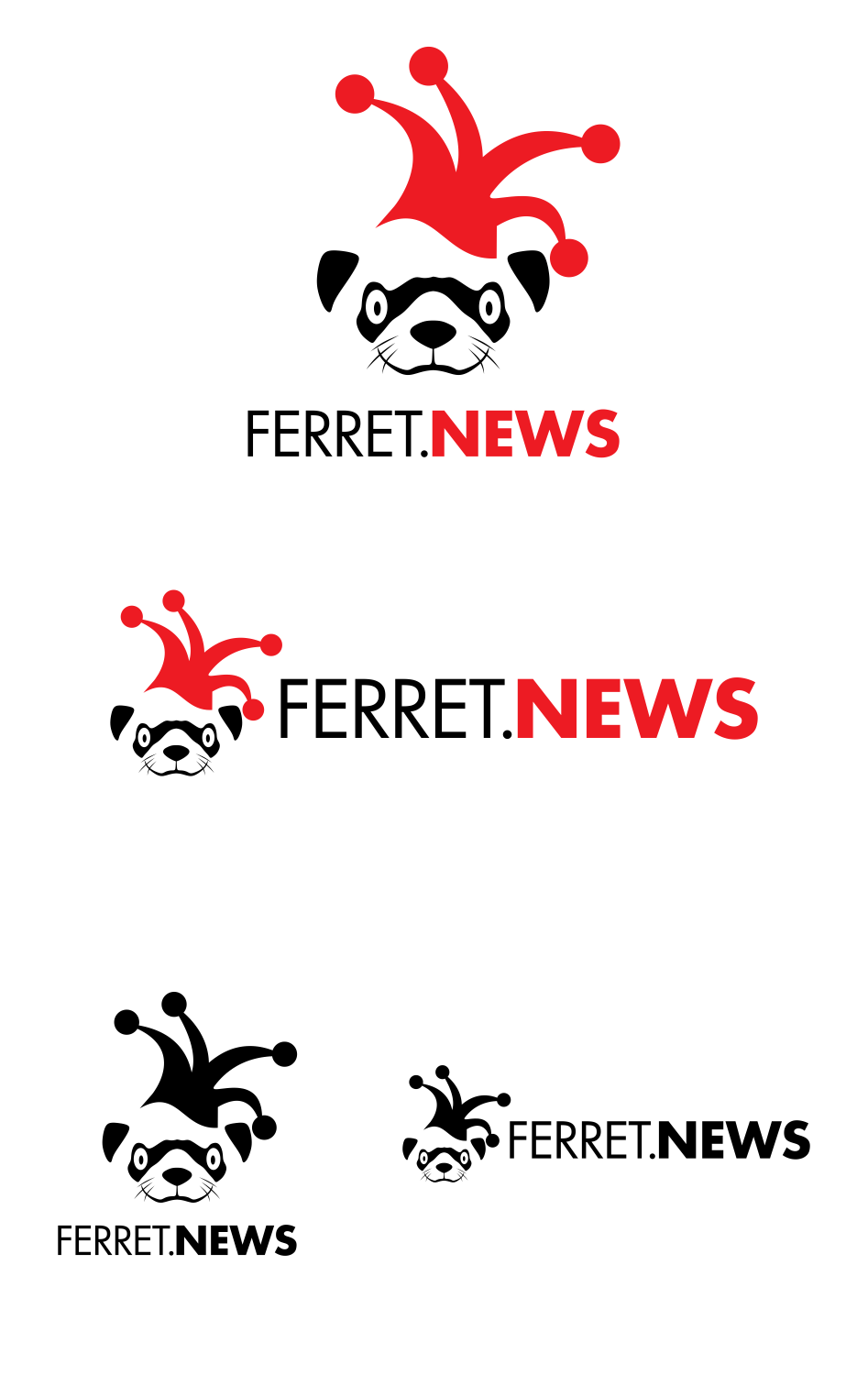 Logo Design by moisesf for True Luck, Inc.  | Design #13526229