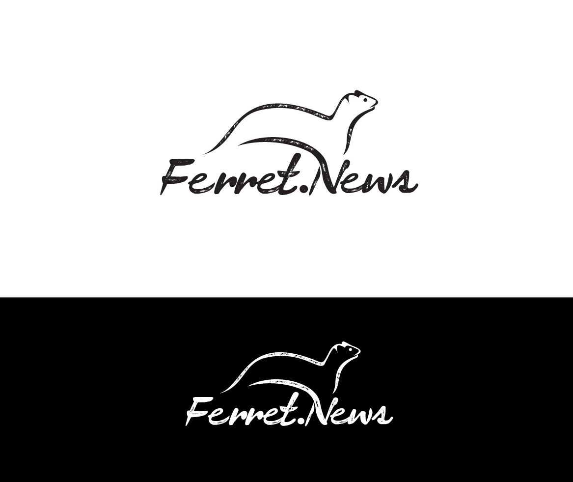 Logo Design by bijuak for True Luck, Inc.  | Design #13506955