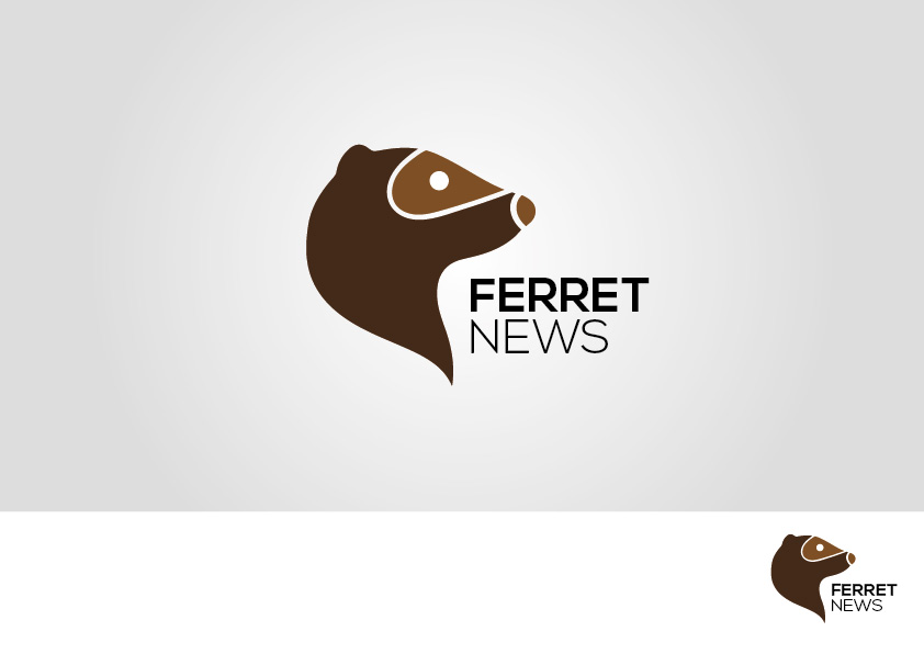 Logo Design by KISS for True Luck, Inc.  | Design #13505197