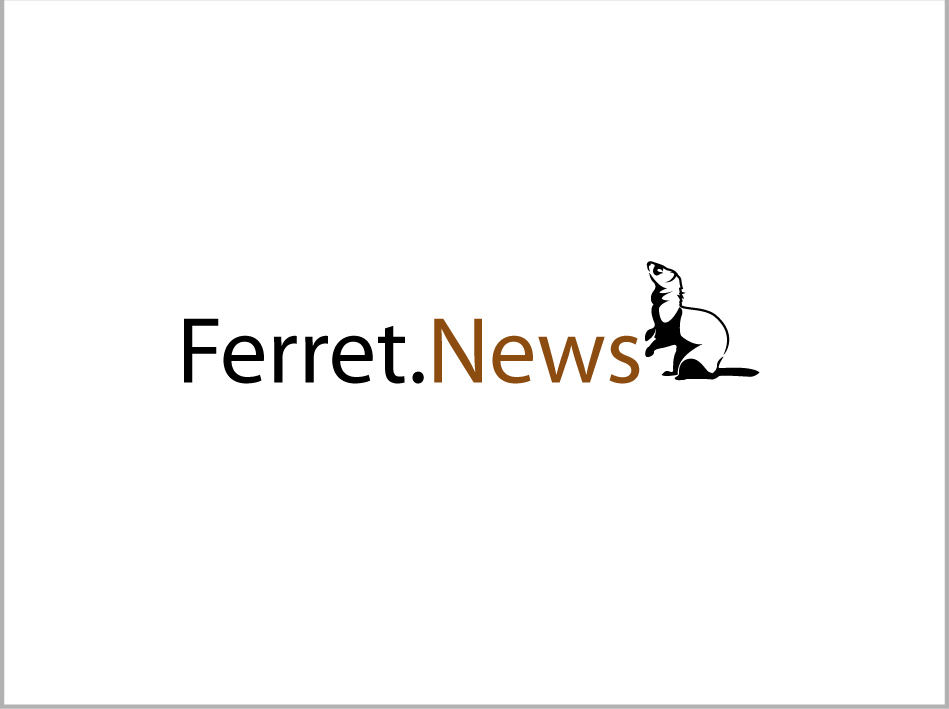 Logo Design by Titudesign for True Luck, Inc.  | Design #13508584