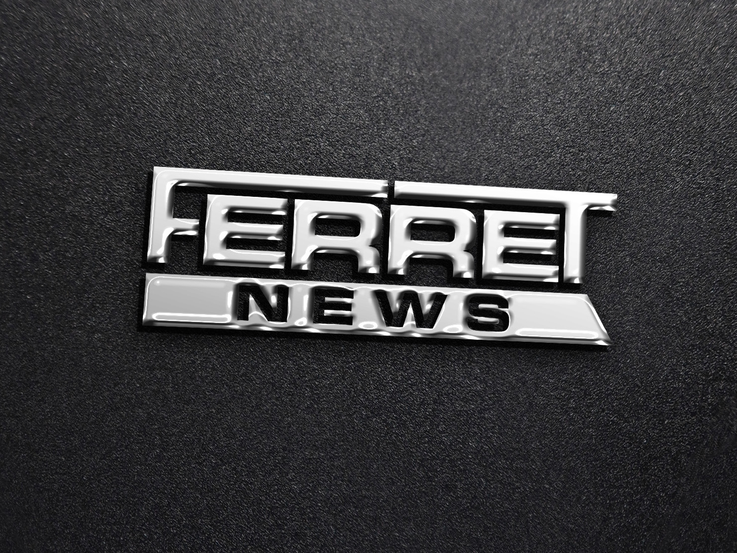 Logo Design by Adnan Ansari for True Luck, Inc.  | Design #13509340