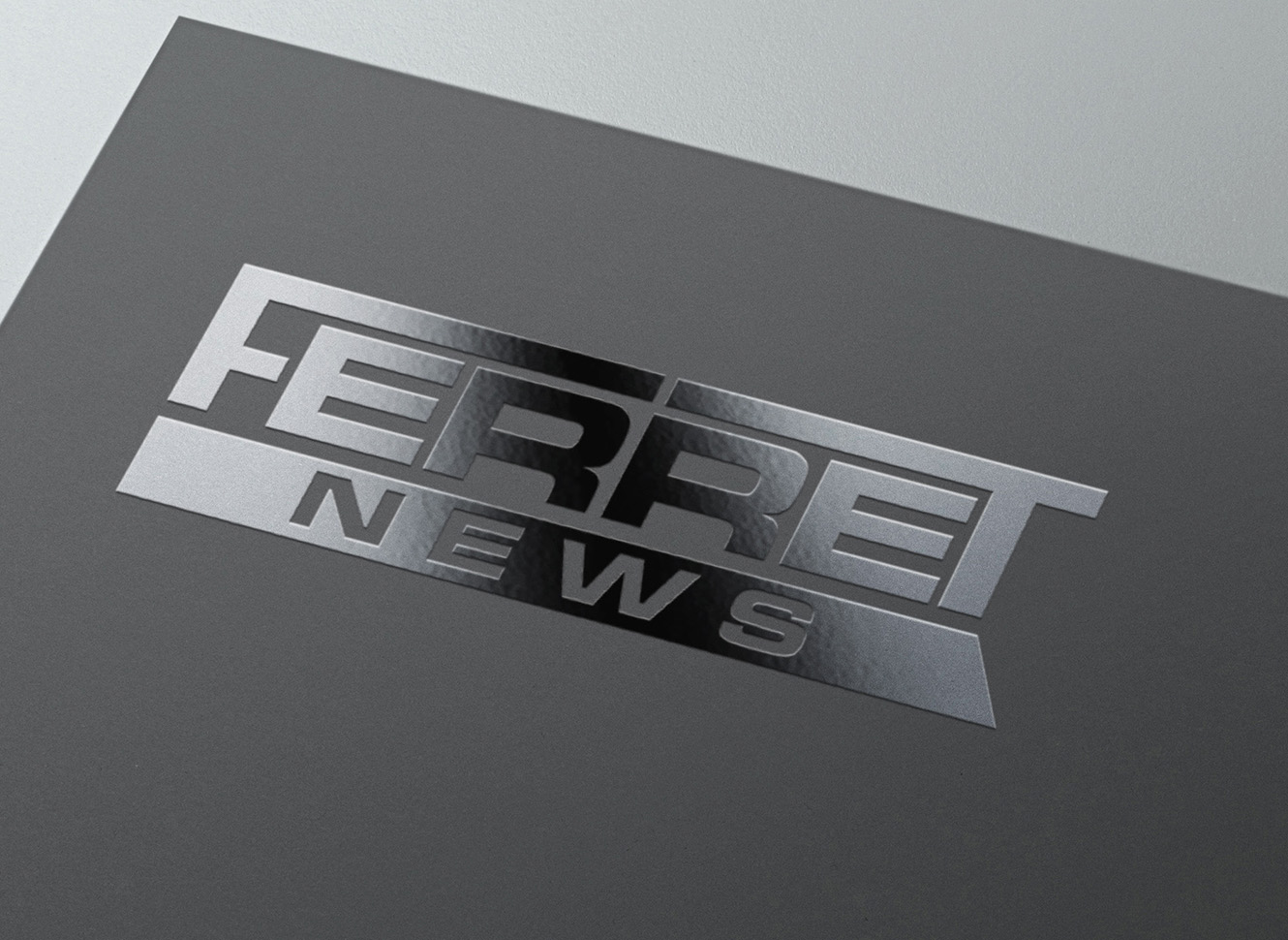 Logo Design by Adnan Ansari for True Luck, Inc.  | Design #13509341