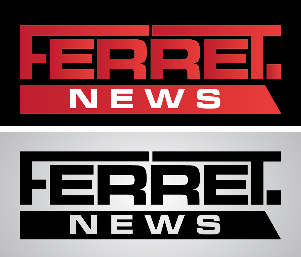 Logo Design by Adnan Ansari for True Luck, Inc.  | Design #13521818