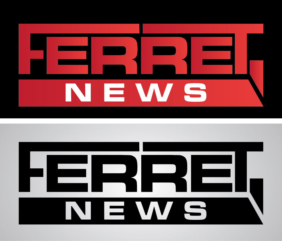 Logo Design by Adnan Ansari for True Luck, Inc.  | Design #13522061