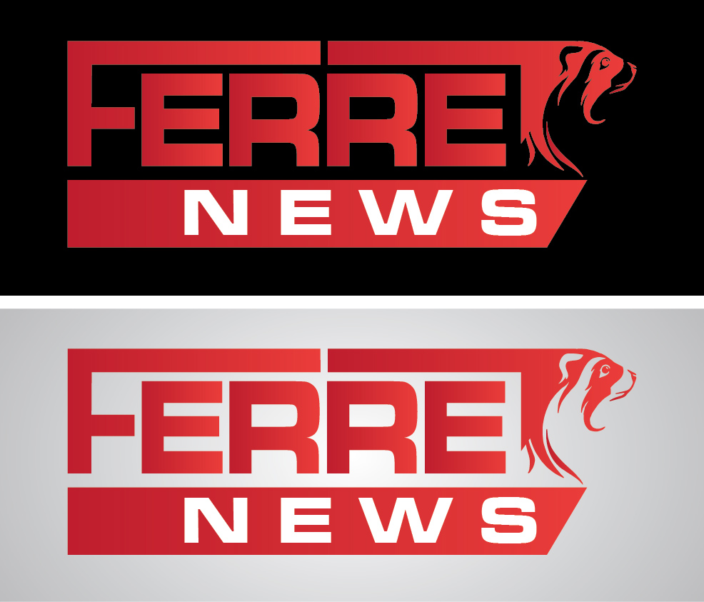 Logo Design by Adnan Ansari for True Luck, Inc.  | Design #13522849