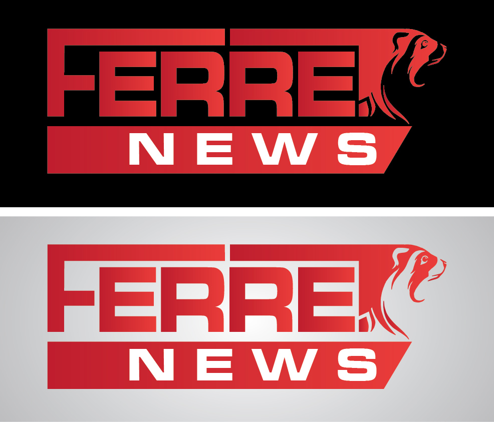 Logo Design by Adnan Ansari for True Luck, Inc.  | Design #13522916