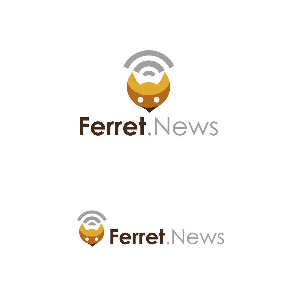 Logo Design by AymanePro ™ for True Luck, Inc.  | Design #13525638