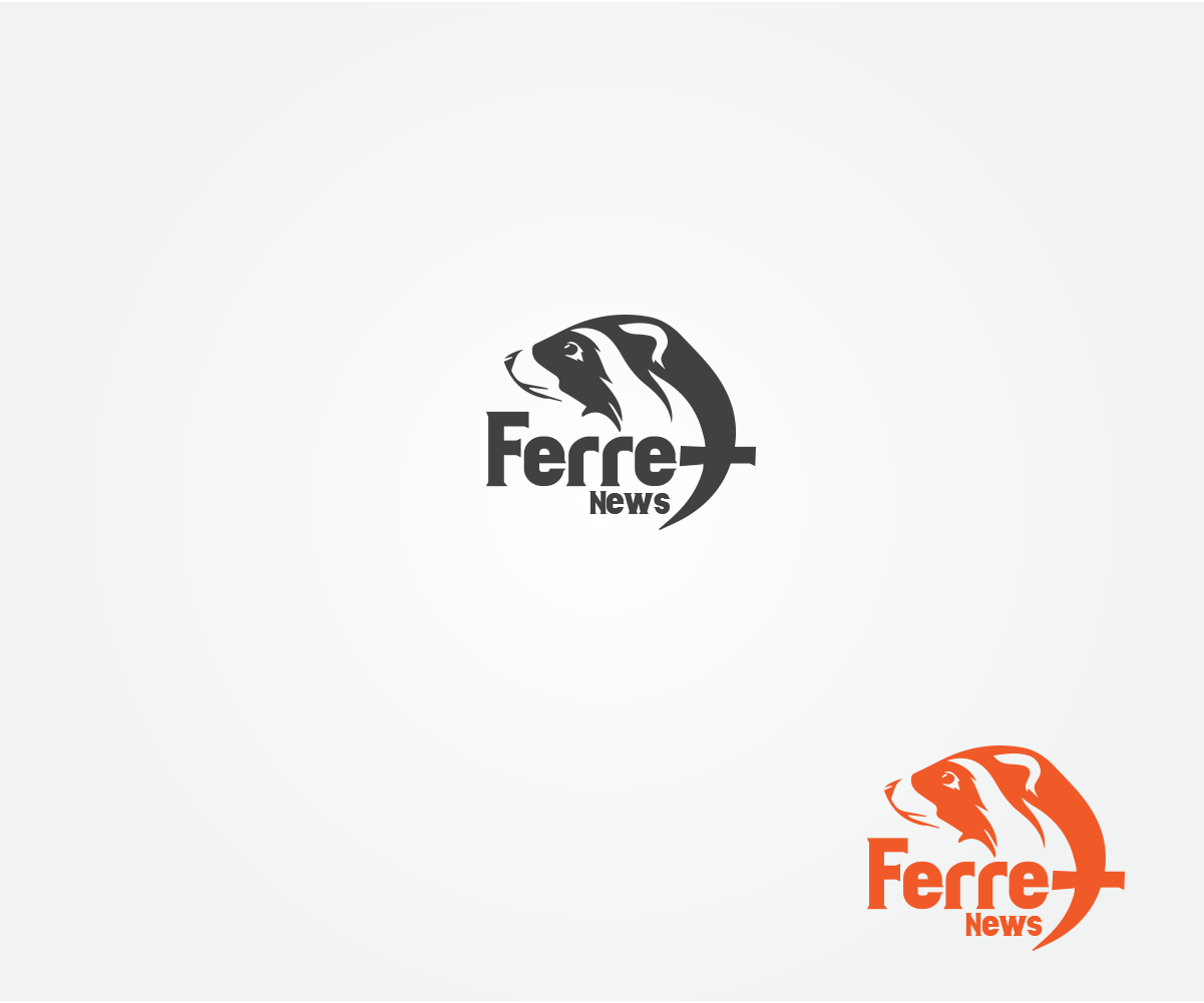 Logo-Design von jemstech für True Luck, Inc.  | Design #13507631