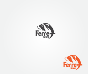 Logo-Design von jemstech für True Luck, Inc.  | Design #13507631
