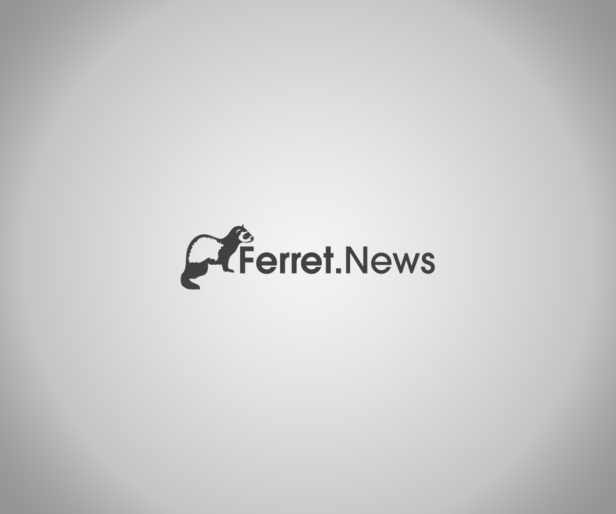 Logo Design by Salina R for True Luck, Inc.  | Design #13506700