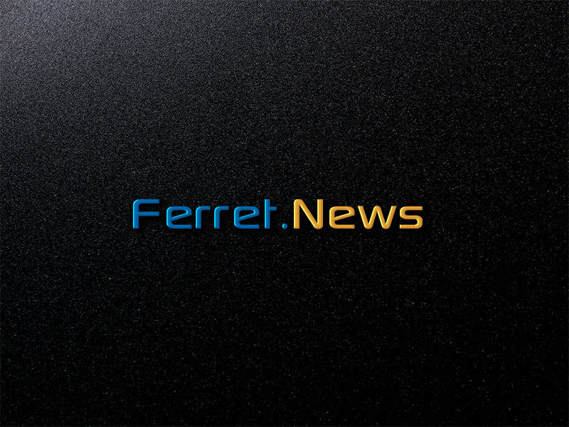 Logo Design by AhmadMohammad for True Luck, Inc.  | Design #13510200