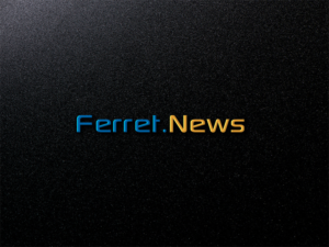 Logo Design by AhmadMohammad for True Luck, Inc.  | Design: #13510200