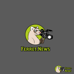 Logo Design by desingman for True Luck, Inc.  | Design: #13511484