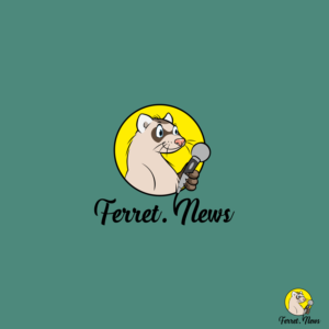 Logo Design by desingman for True Luck, Inc.  | Design: #13511485