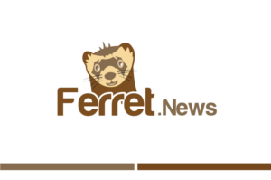 Logo Design by AXE Design