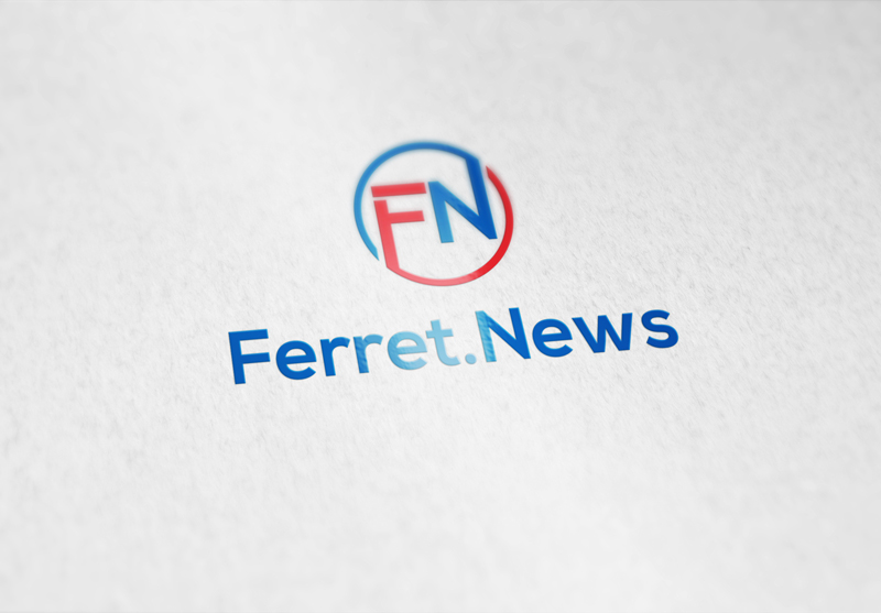 Logo Design by imismailhossainbd for True Luck, Inc.  | Design #13507855