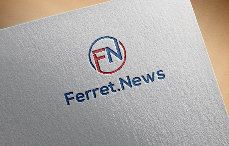 Logo Design by imismailhossainbd for True Luck, Inc.  | Design #13507857