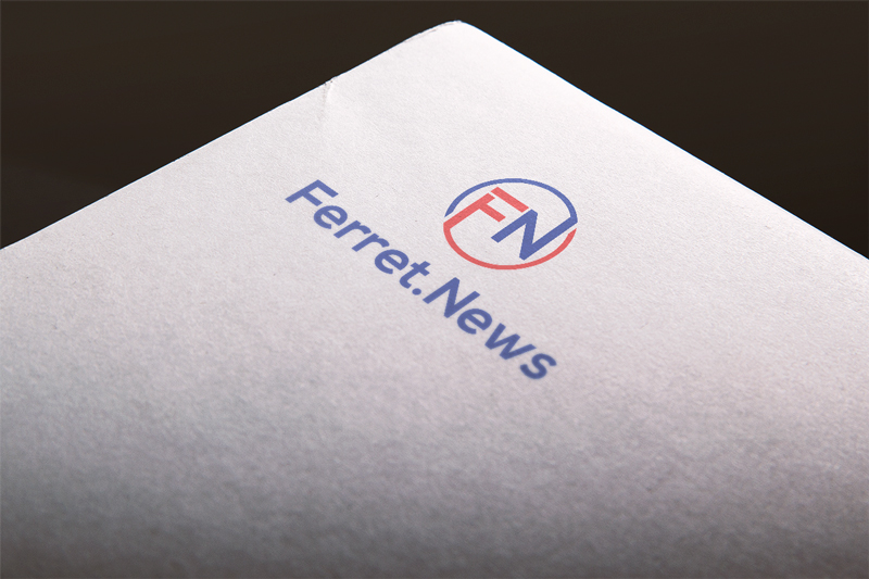 Logo Design by imismailhossainbd for True Luck, Inc.  | Design #13507858