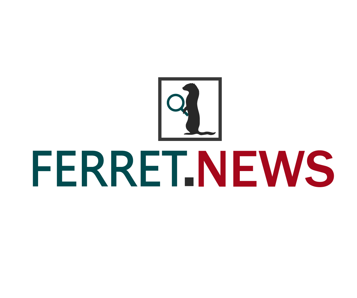 Logo-Design von ConspiringArt für True Luck, Inc.  | Design #13509618