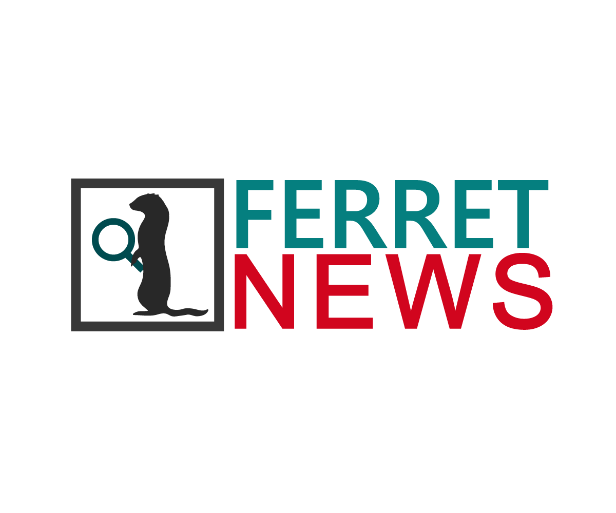 Logo Design by ConspiringArt for True Luck, Inc.  | Design #13509634