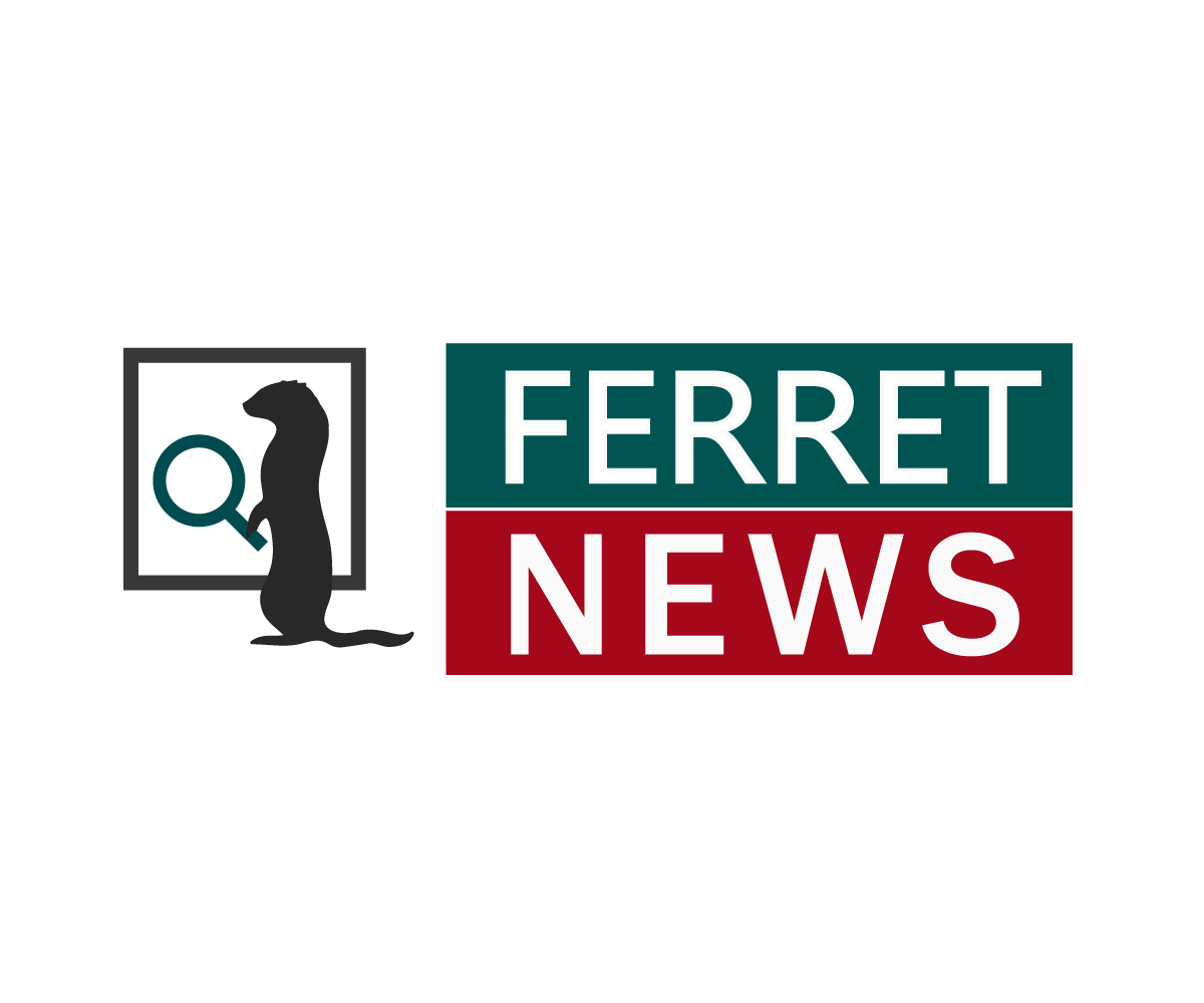 Logo Design by ConspiringArt for True Luck, Inc.  | Design #13509998