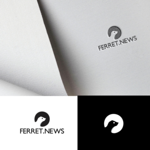 Logo Design by HootArtStudio