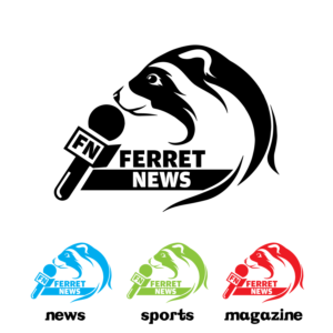 Logo Design by godzi_ss