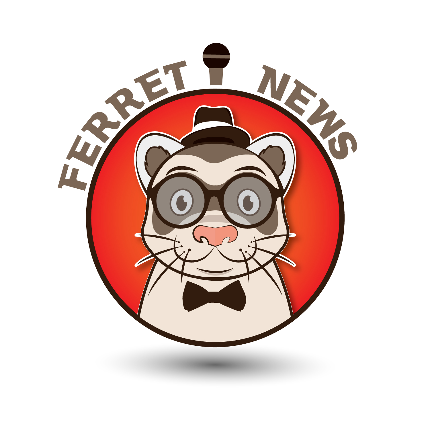 Logo Design by godzi_ss for True Luck, Inc.  | Design #13520447