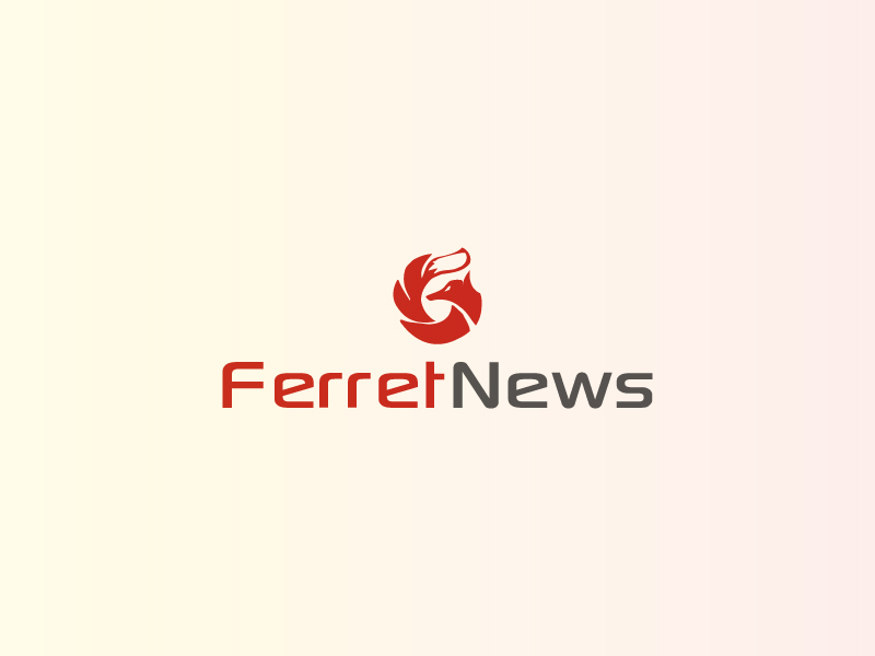 Logo Design by miziitinstitute for True Luck, Inc.  | Design #13515342