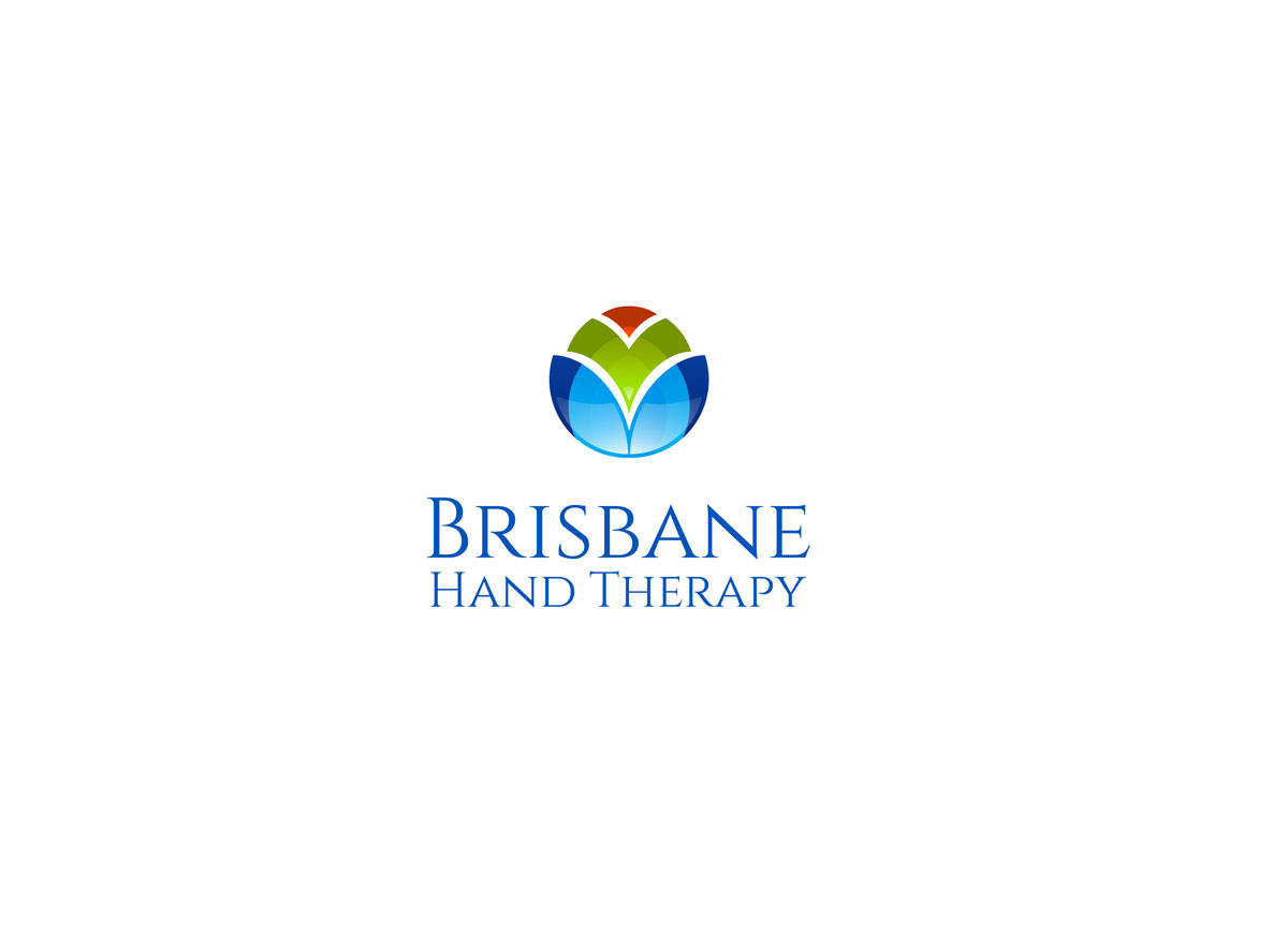 Logo Design by sbelogd for this project | Design #13559613