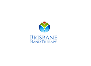 Logo Design by sbelogd for this project | Design: #13559613