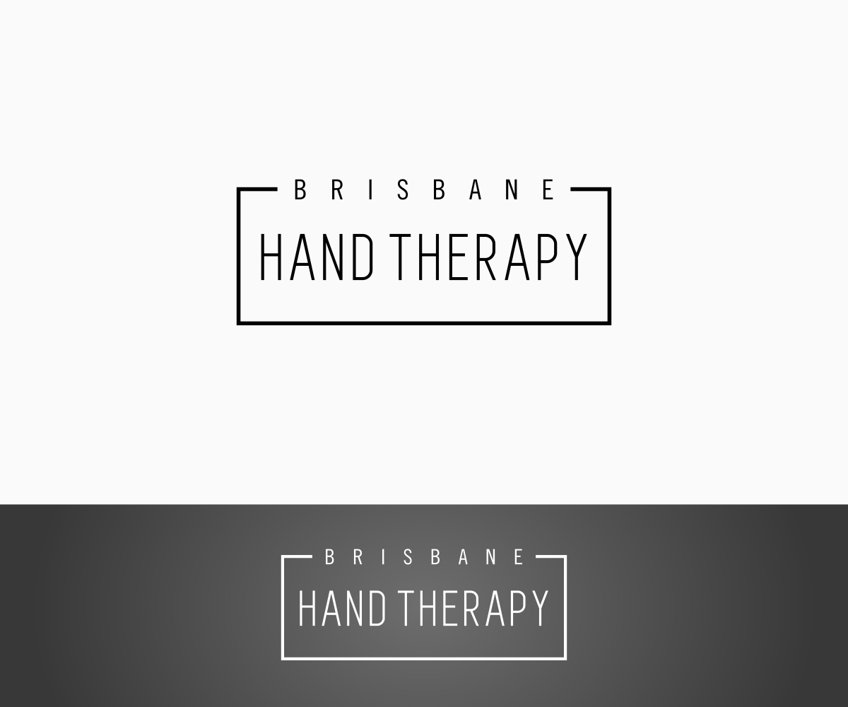 Logo Design by B8 for this project | Design: #13560378