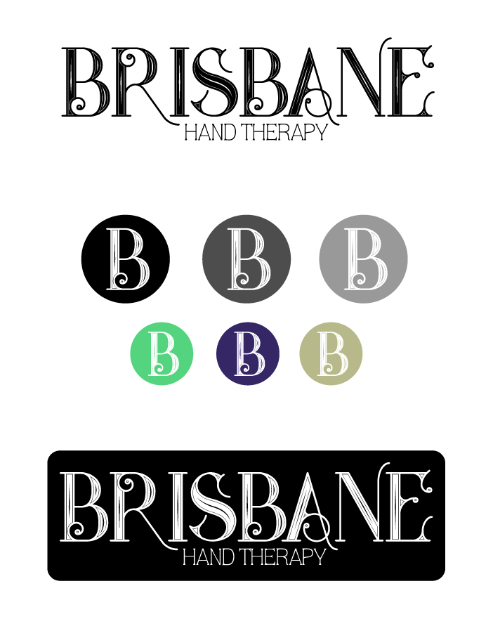 Design de Logo par Stephanie Bey pour ce projet | Design #13574915