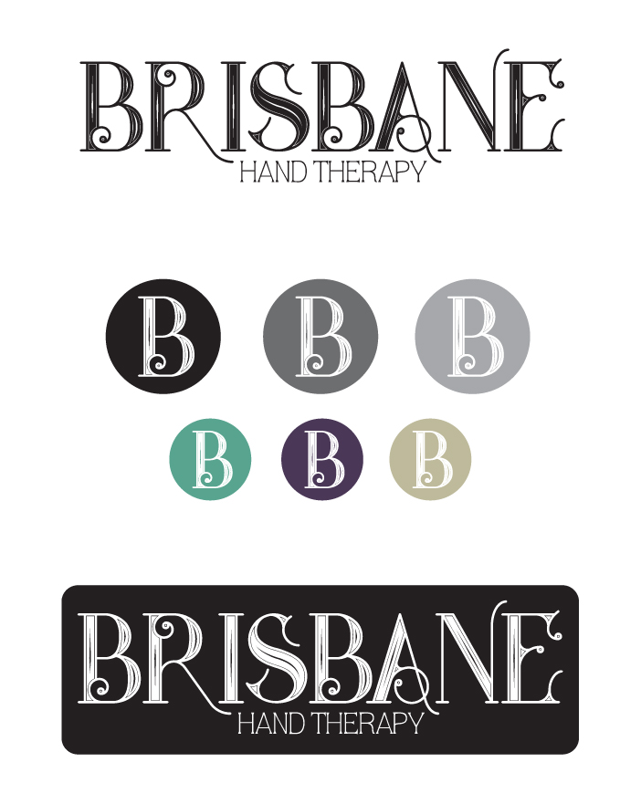 Logo Design by Stephanie Bey for this project | Design #13575021