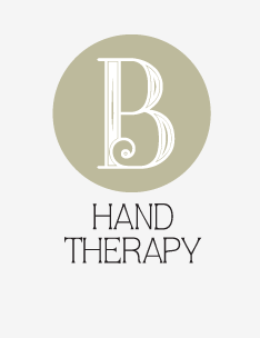 Logo Design by Stephanie Bey for this project | Design #13575022