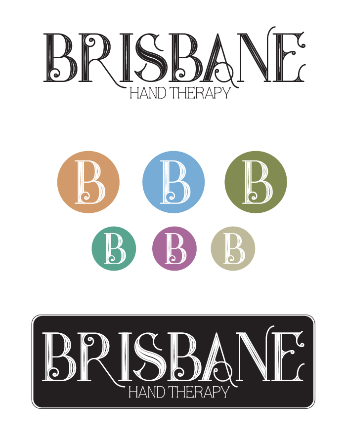 Logo Design by Stephanie Bey for this project | Design #13575023