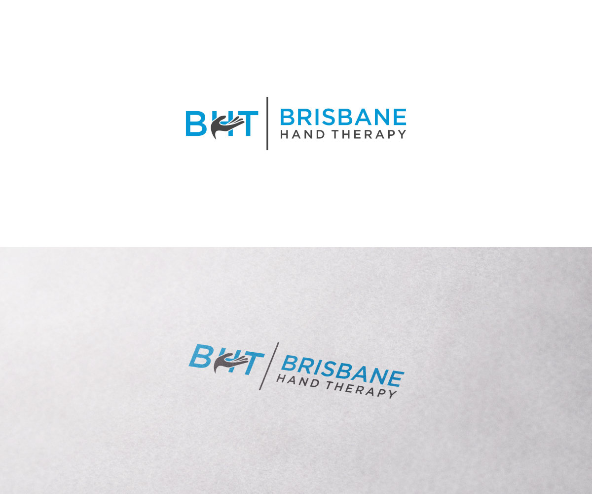 Logo Design by artsterdam for this project | Design #13507463