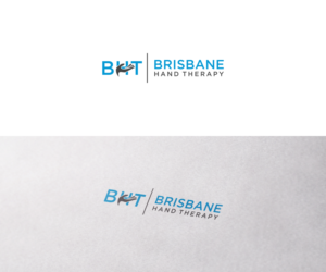 Logo Design by artsterdam for this project | Design: #13507463