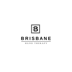 Logo Design by Lesia_Olesia for this project | Design: #13510851