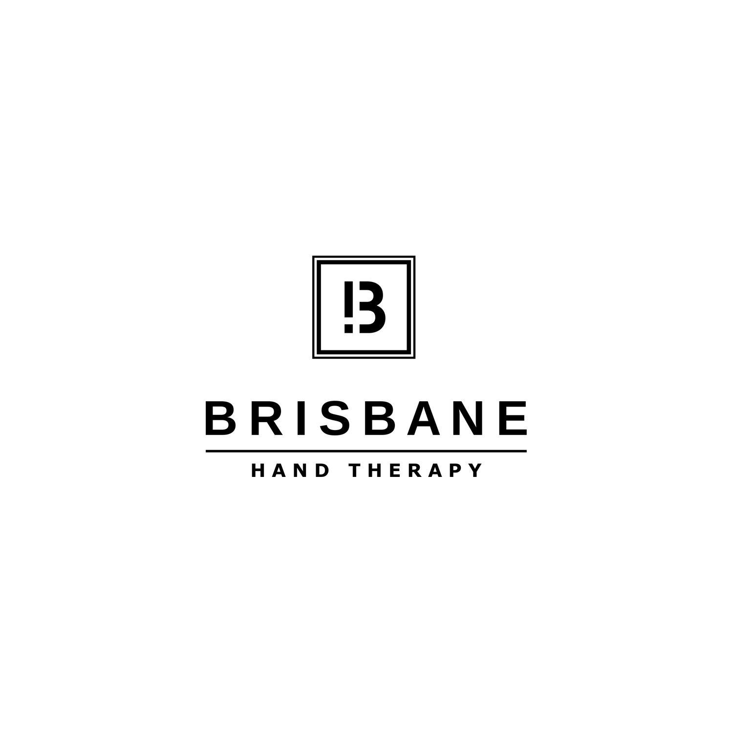 Logo Design by Lesia_Olesia for this project | Design #13516903