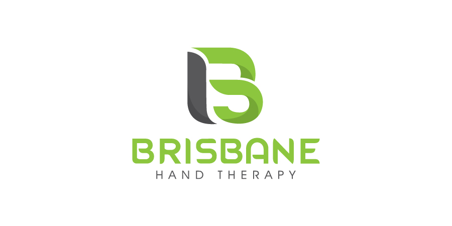 Logo Design by debdesign for this project | Design #13508563