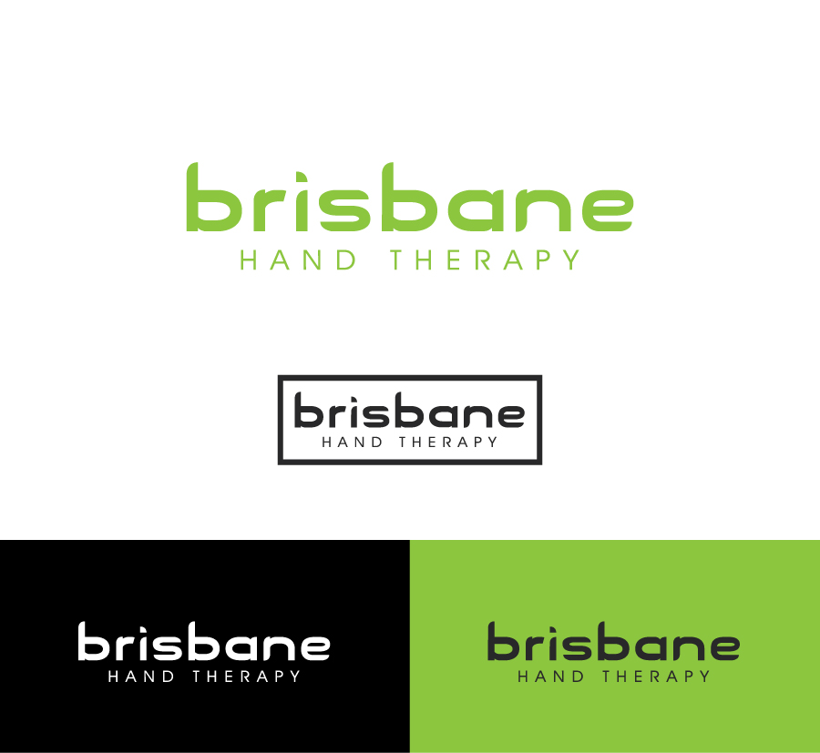 Logo Design by debdesign for this project | Design #13513868