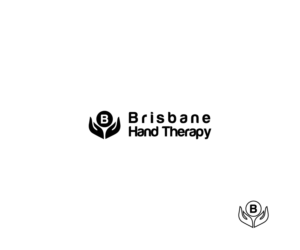 Logo Design by Click Designer for this project | Design: #13508803