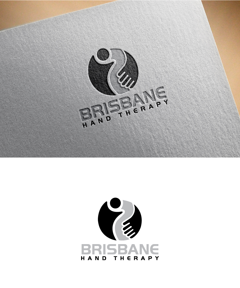 Logo Design by 3Guys for this project | Design #13548964
