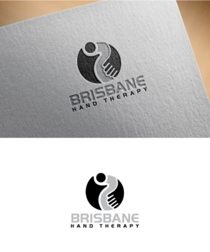 Logo Design by 3Guys for this project | Design: #13548964