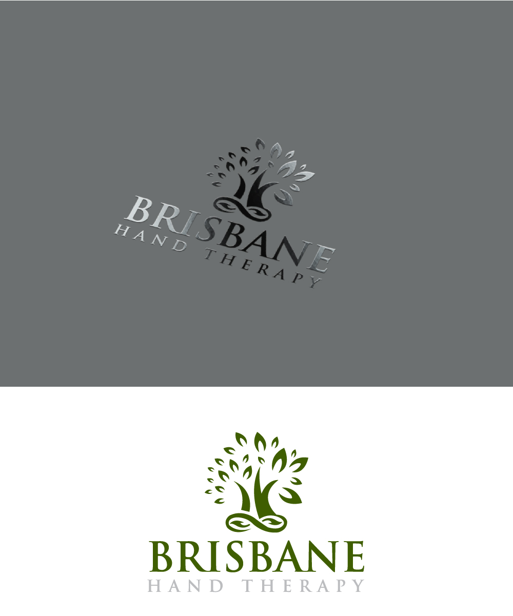 Logo Design by 3Guys for this project | Design #13548967