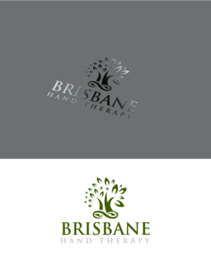 Logo Design by 3Guys for this project | Design: #13548967
